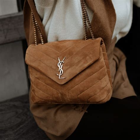 do ysl designer bags lose value|YSL handbags review.